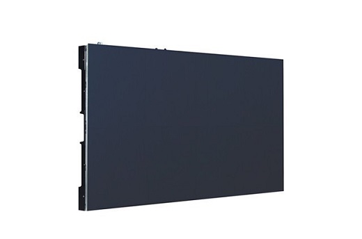 wz25073001 wz25073001